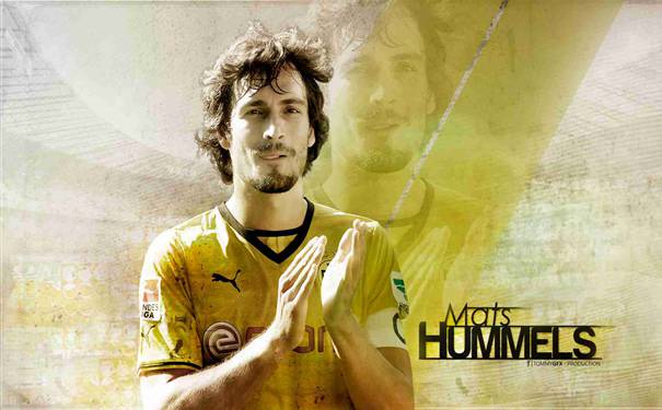 91y捕鱼全站App